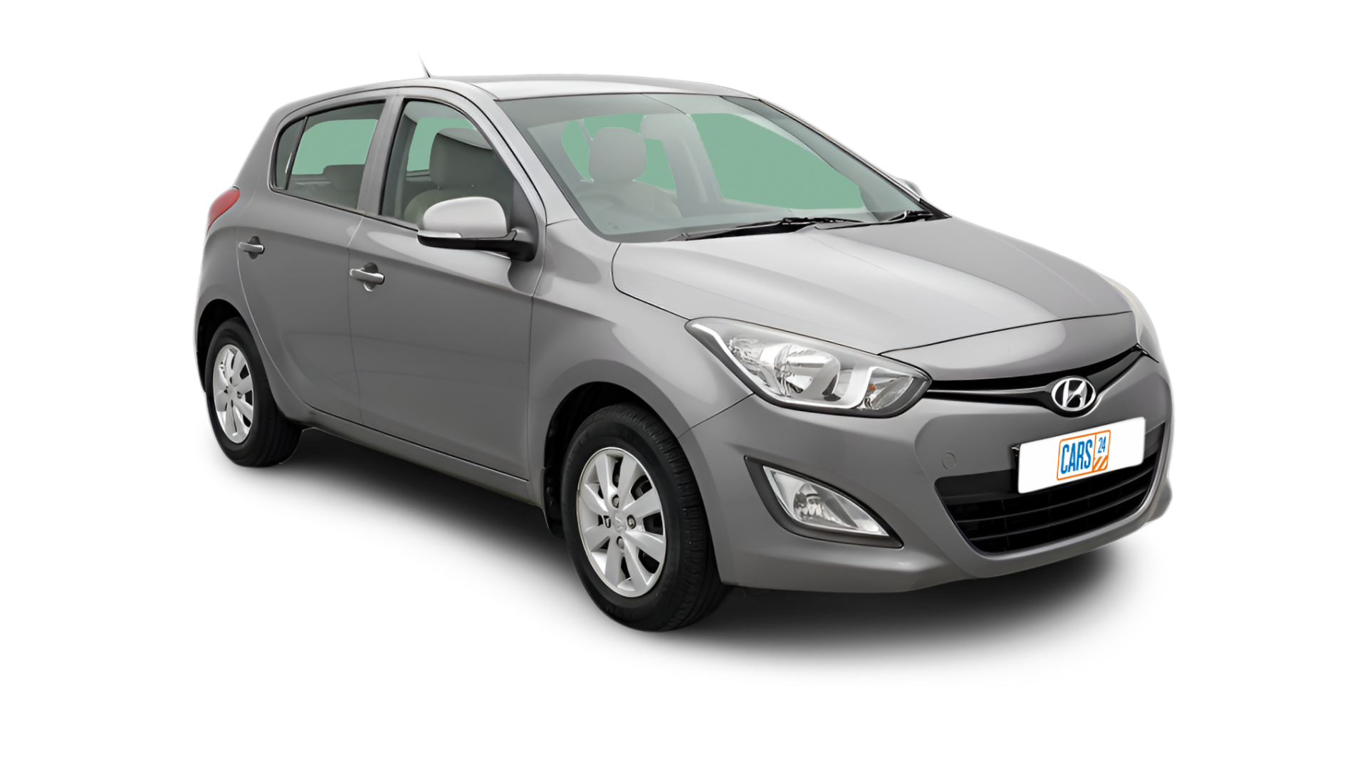 Hyundai i20-img